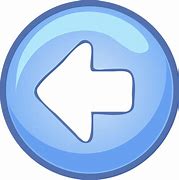Image result for going back buttons icons vectors