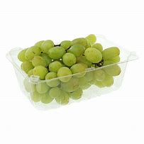 Image result for White Grapes