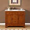 Image result for Bathroom Vanity Cabinets 42 Inches