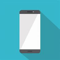Image result for Cell Phone Illustration