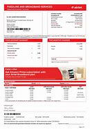 Image result for Airtel Postpaid Phone Bill Payment