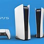 Image result for PS5 Sphere Console