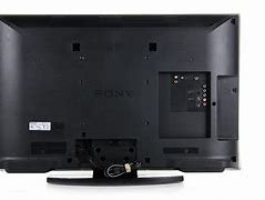 Image result for Sony BRAVIA KDL32BX320