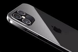 Image result for iPhone 12 Production