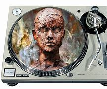 Image result for All Images of DJ Turntables