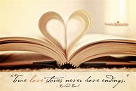 Image result for love stories