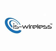 Image result for Wireless Companies Logos
