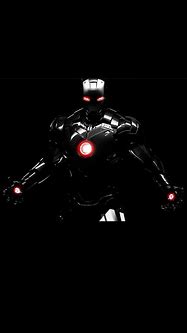 Image result for Iron Man iPhone Wallpaper Retina