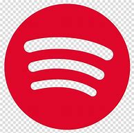 Image result for Xmanager Spotify Icon