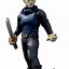 Image result for Dresden Files Marcone
