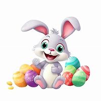 Image result for Funny Happy Easter Pics