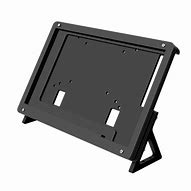 Image result for LCD Acrylic Bracket Case