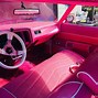 Image result for Car Donk Chevy Impala