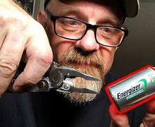Image result for 6 Volt Rechargeable Battery Pack