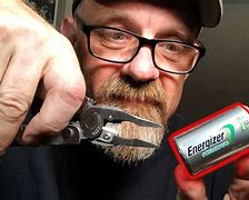 Image result for 2.4 Volt Rechargeable Battery