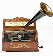 Image result for Columbia Bxx Phonograph