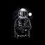 Image result for Astronaut Cat iPhone Wallpaper