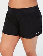 Image result for Nike Plus Size Swim