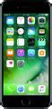 Image result for iPhone 6s Rose Gold Hardware