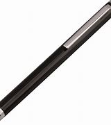 Image result for Simple Stylus Pen