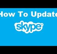 Image result for Updated Skype