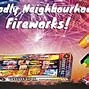 Image result for Big Fireworks for Sale