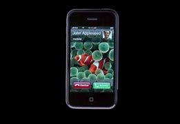 Image result for iPhone Commercial 201Aaas