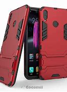 Image result for Honor 8X Pro Case
