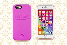 Image result for Tech Phone Cases