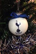 Image result for Tottenham Hotspur Christmas