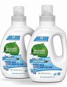 Image result for All Natural Laundry Soap