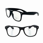 Image result for Horn-Rimmed Glasses