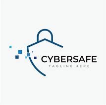 Image result for IT Security Logo