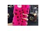 Image result for XS Phone Case