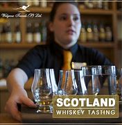Image result for Scotch Whisky Taste Chart