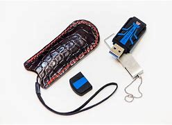 Image result for USB Flash Drive Case