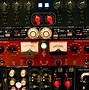 Image result for Professional Recording Studio Layout