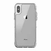 Image result for Clear iPhone Cases Funny