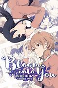 Image result for Bloom Into You Poster