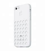 Image result for Verizon White iPhone 5C