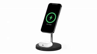 Image result for Wireless Charger Receiver