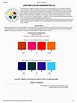 Image result for Luscher Colour Test Personality. Size: 77 x 103. Source: www.scribd.com