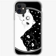 Image result for Cat iPhone 5 Cases