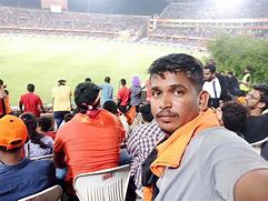 Image result for Cricket Stadium Animated