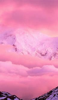 Image result for pink iphone aesthetics