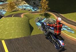 Image result for Bike Race 3D
