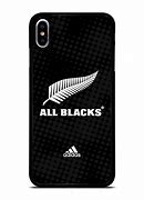 Image result for iPhone NZ