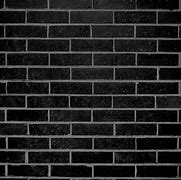 Image result for iPhone Brick Wallpaper