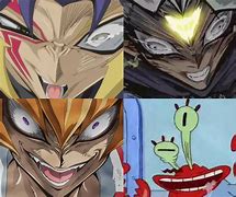 Image result for Crazy Anime Eyes