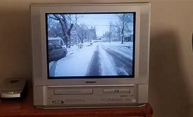 Image result for DVD CRT TV Opening